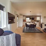 Three-bedroom In * Slagelse