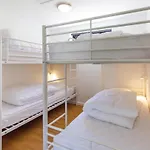Three-bedroom In * Slagelse