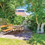 Holiday home Three-bedroom In Slagelse
